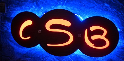 Chai Sutta Bar at Food Trends,Dilbir Singh,Ranchi